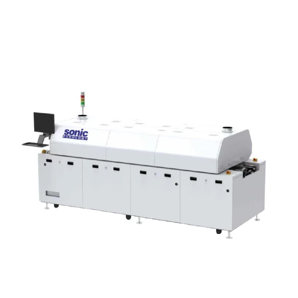 HV-902N/1202N